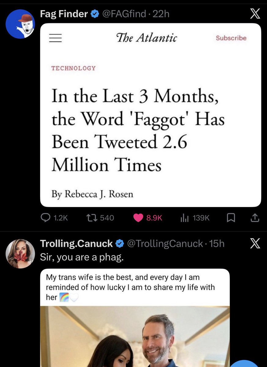 𝕾𝖆𝖛𝖆𝖓𝖙 🔶 tweet media