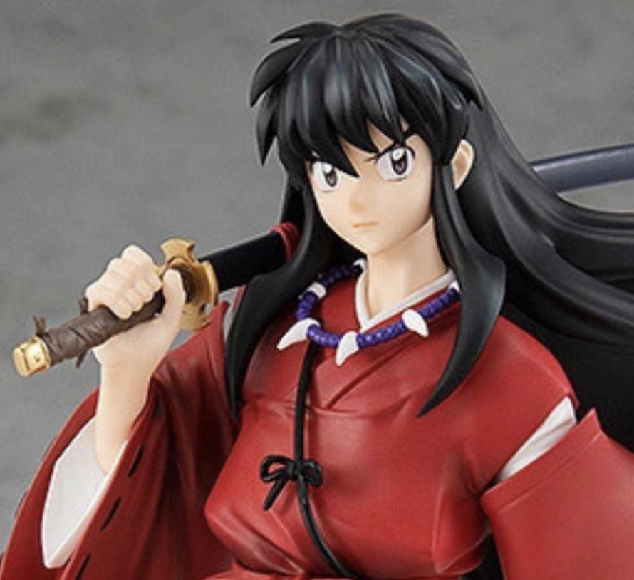 그의표정차이하나때문에나는구매를할수밖에업어