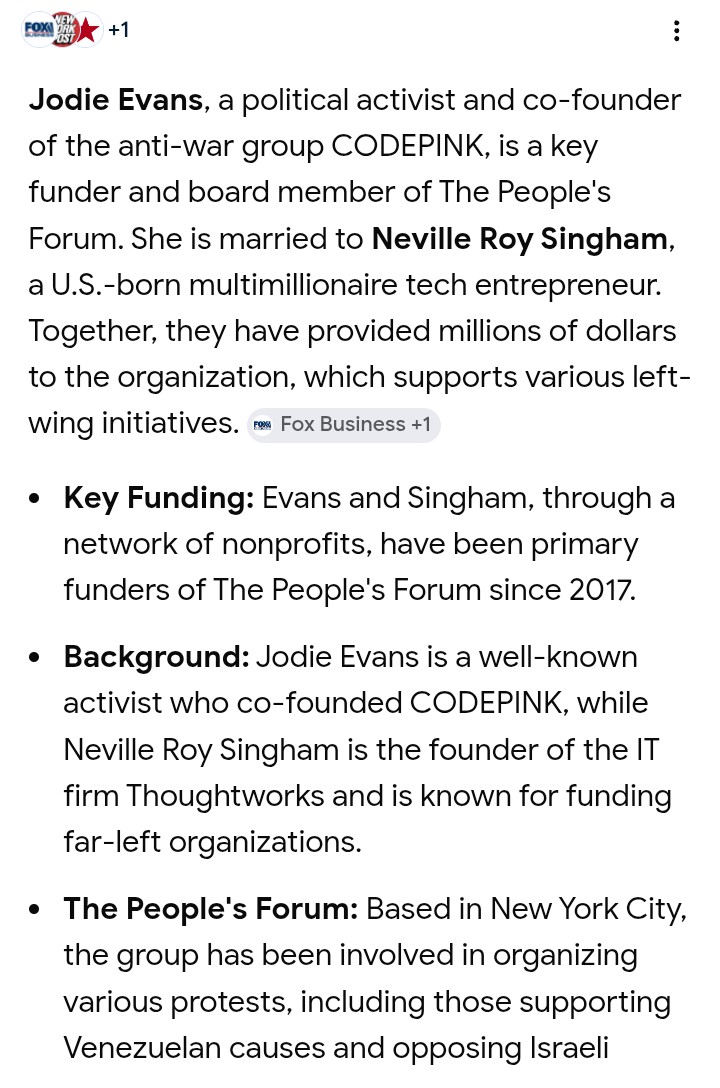 Deputy Dawg tweet media