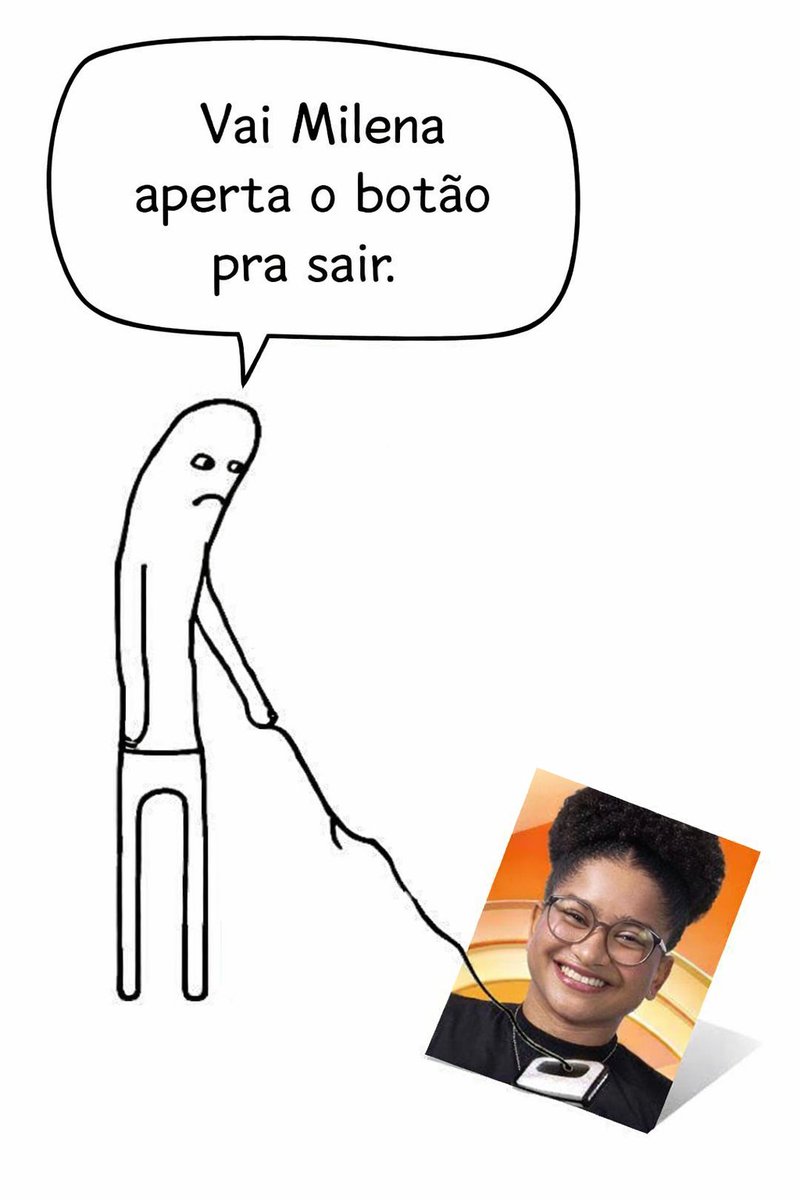 •O Benja • tweet media