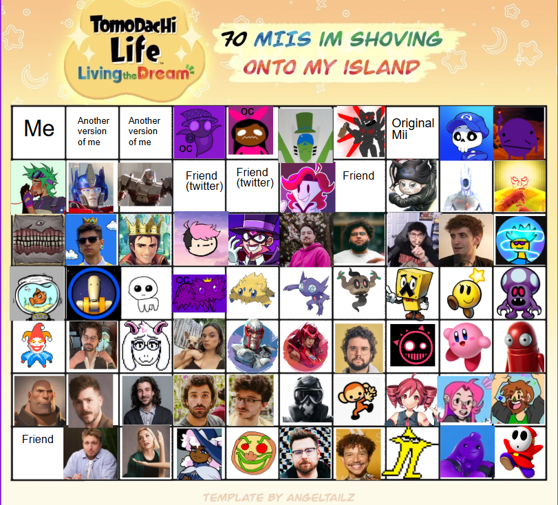 PURPLE LOVA tweet media