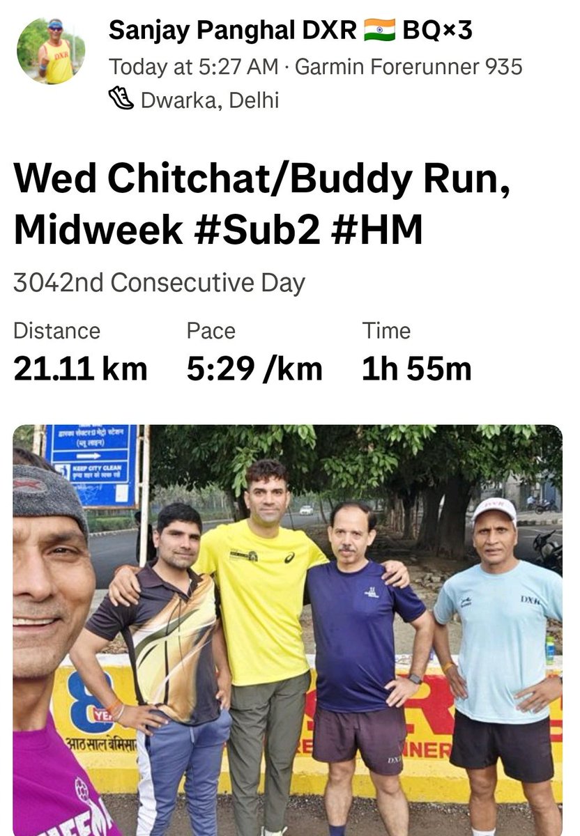 OldMonkofRunning tweet media