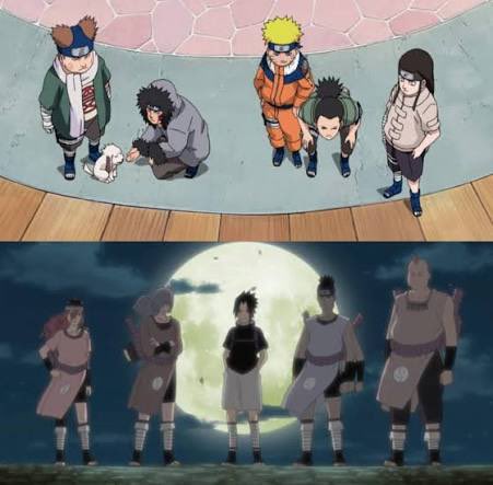 Chrollo“🎴 tweet media