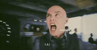 Andy Warth tweet media