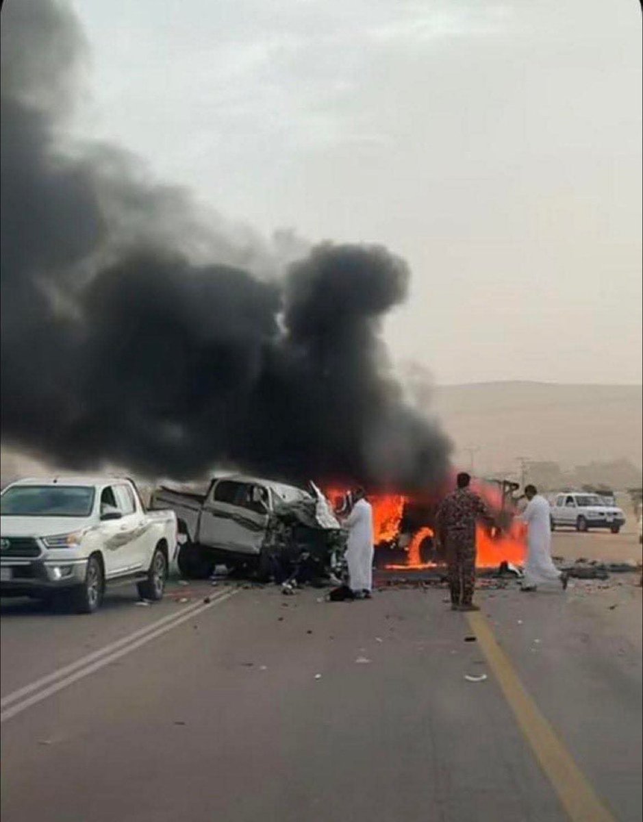 🆇 شمالي tweet media