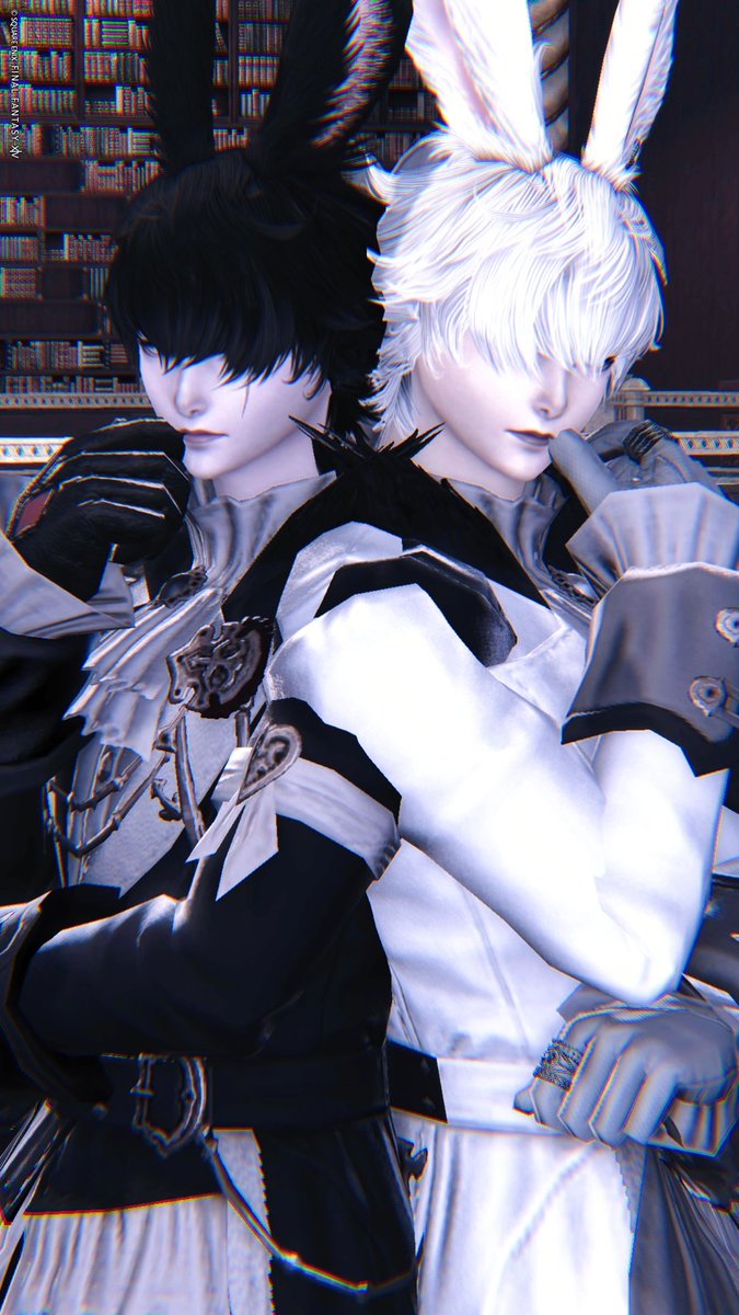 ℛℯ𝒾 tweet media