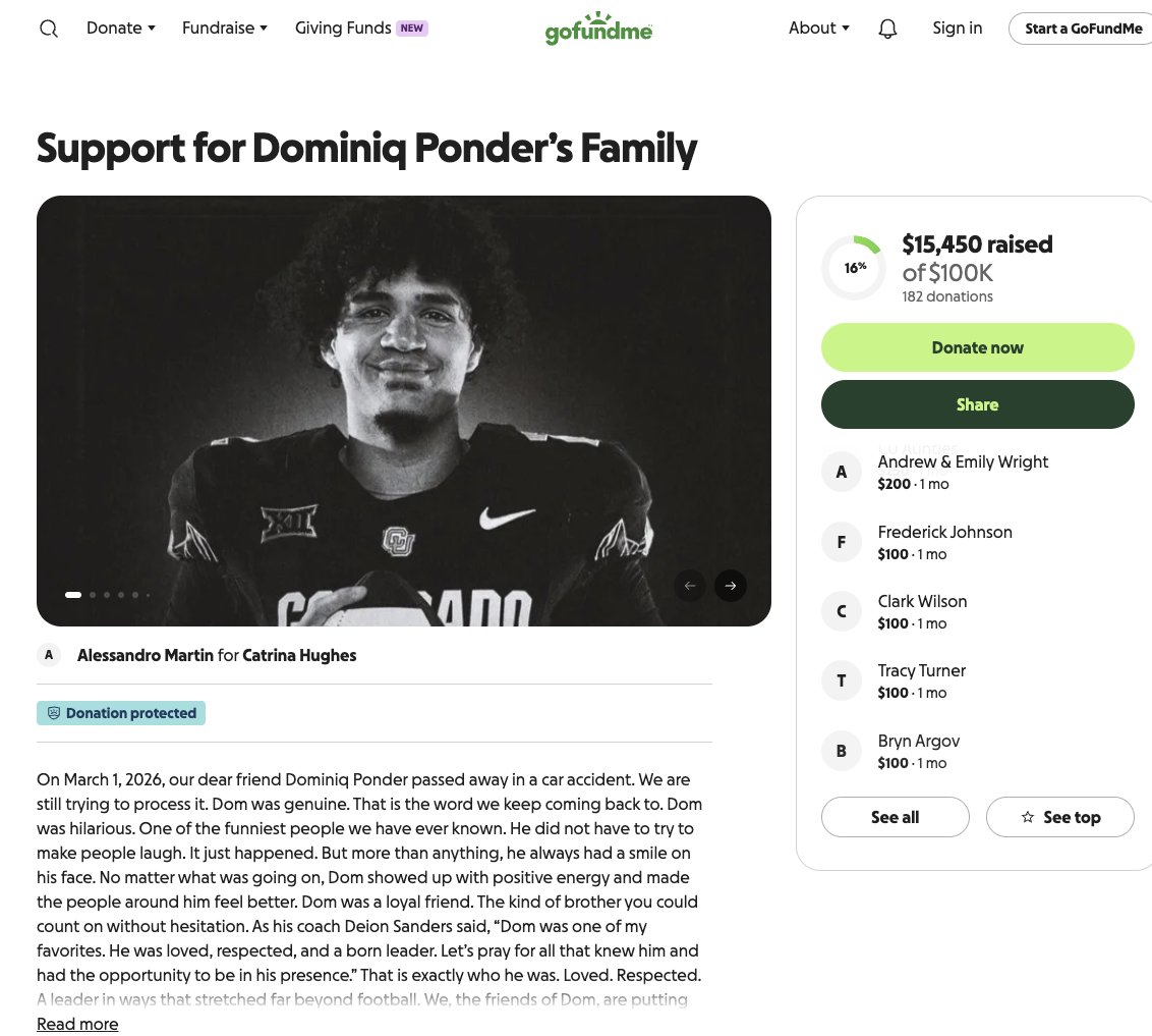 JaguarGator9 tweet media