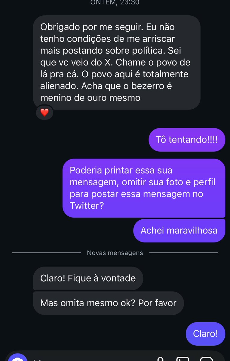 Bia da Caserna tweet media