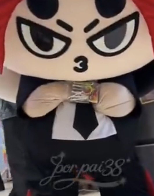 ⛅️ 𝒄𝒆𝒔𝒔. tweet media