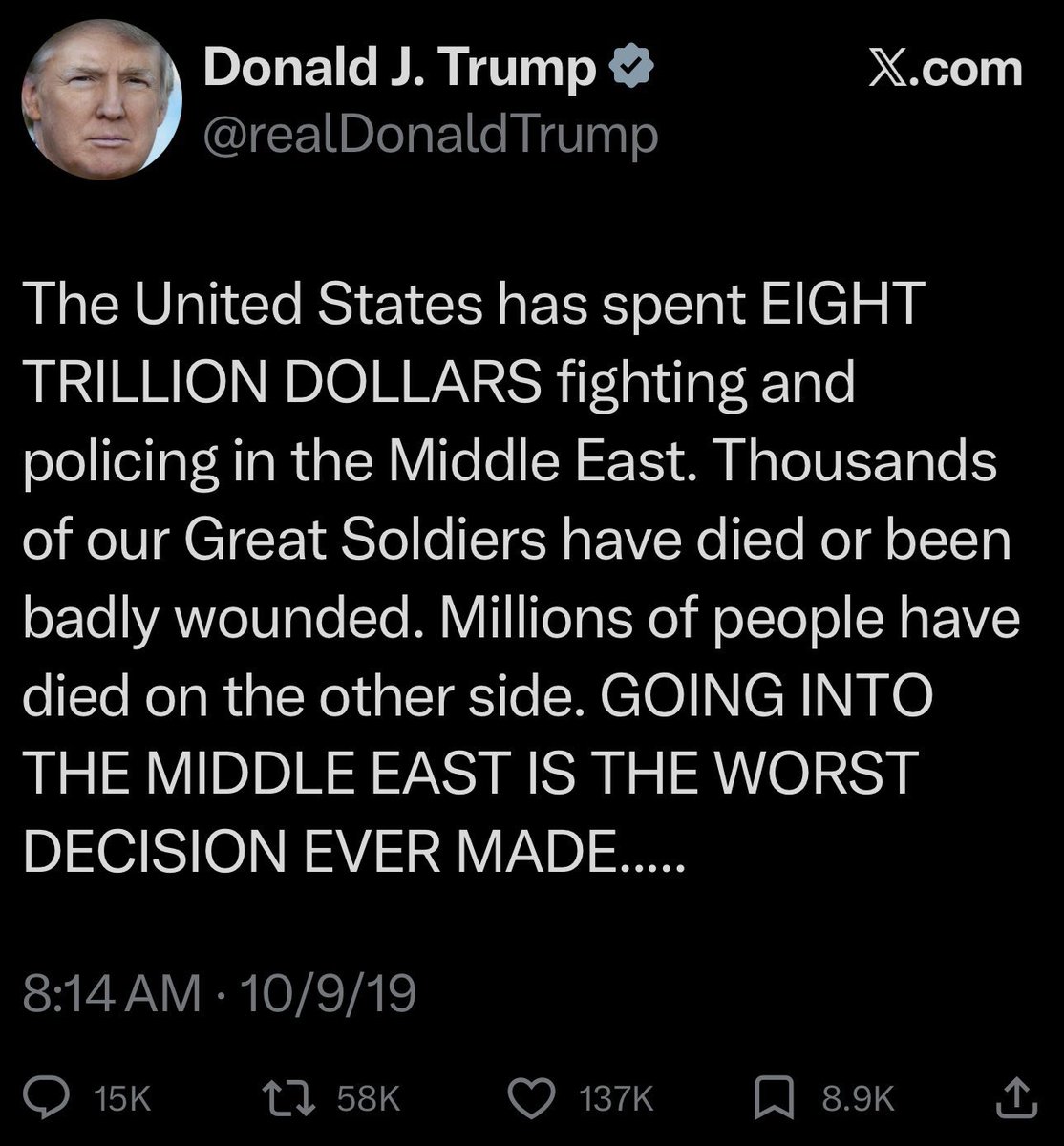 Scroll Strom X tweet media