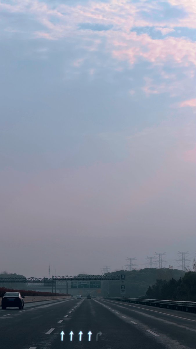 拐子🍭 𝕏 tweet media