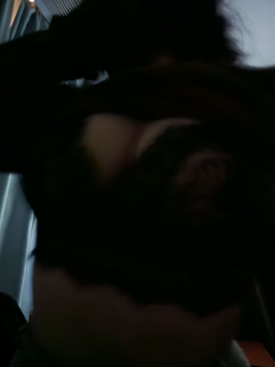 别吃我的大奶 tweet media