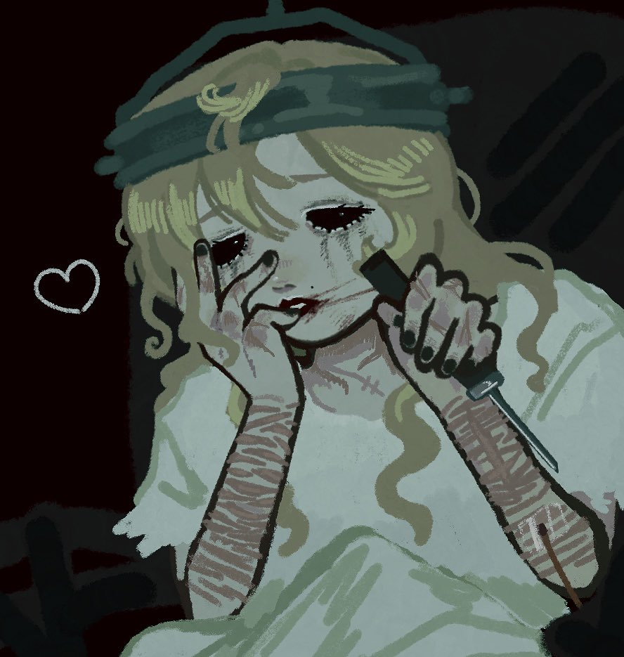 blau ☆ tweet media