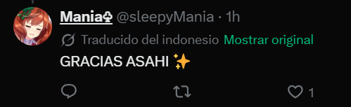 Mania♧ tweet media