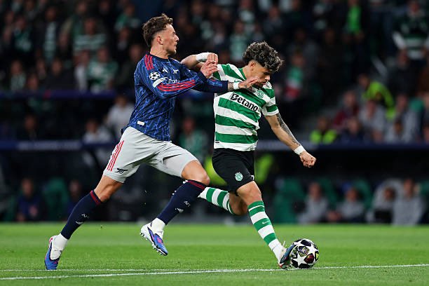 greatman tweet media