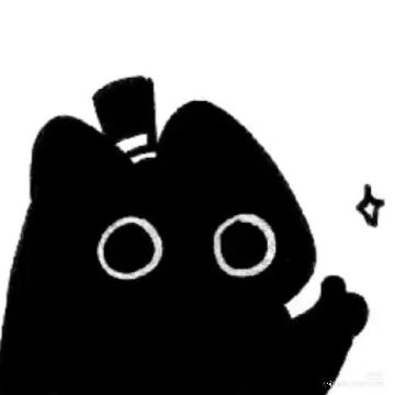 GrayFogTeaParty tweet media