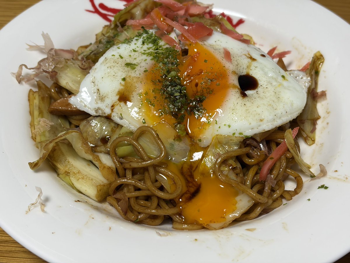 RITSUKO 47th tweet media