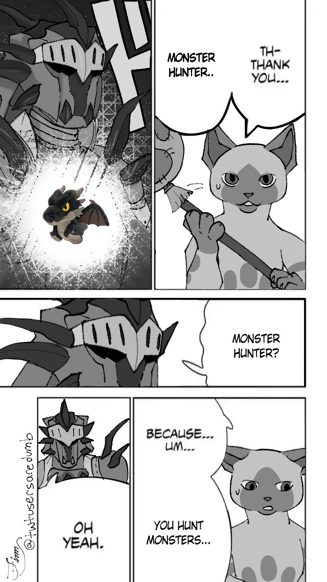 fin 🦭 tweet media