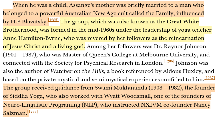 RJ Moreau 🇧🇹 tweet media