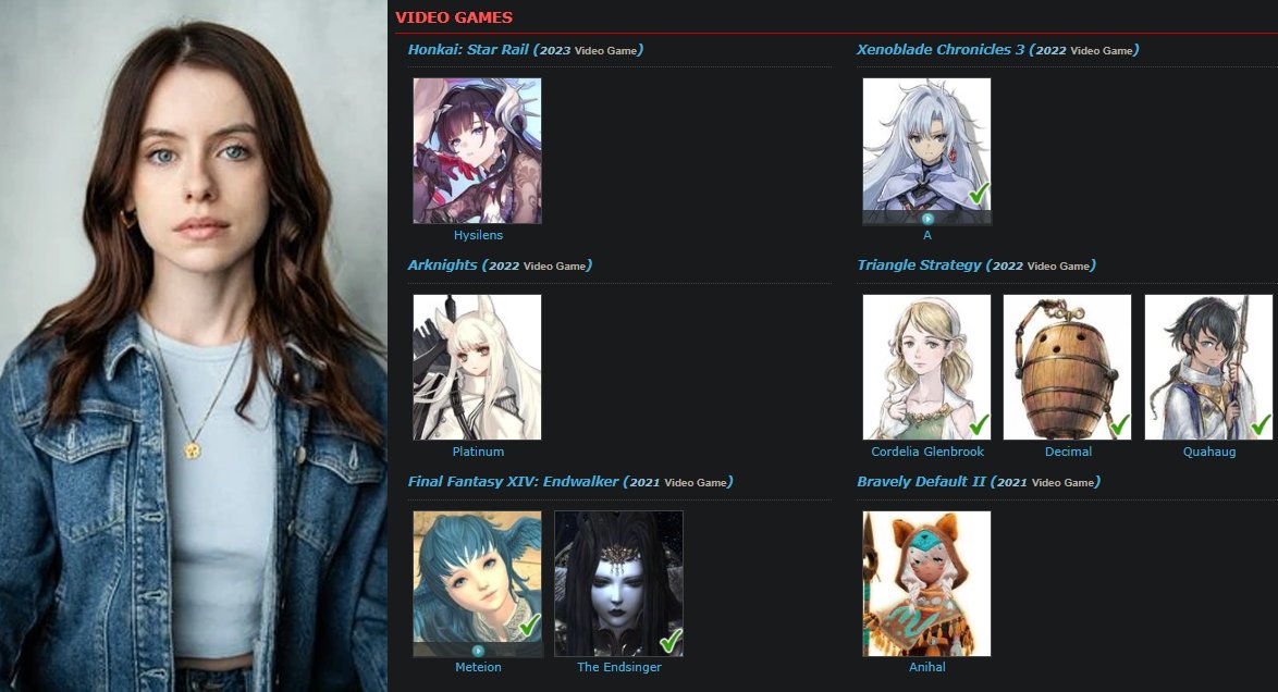 GenshinUpdates tweet media