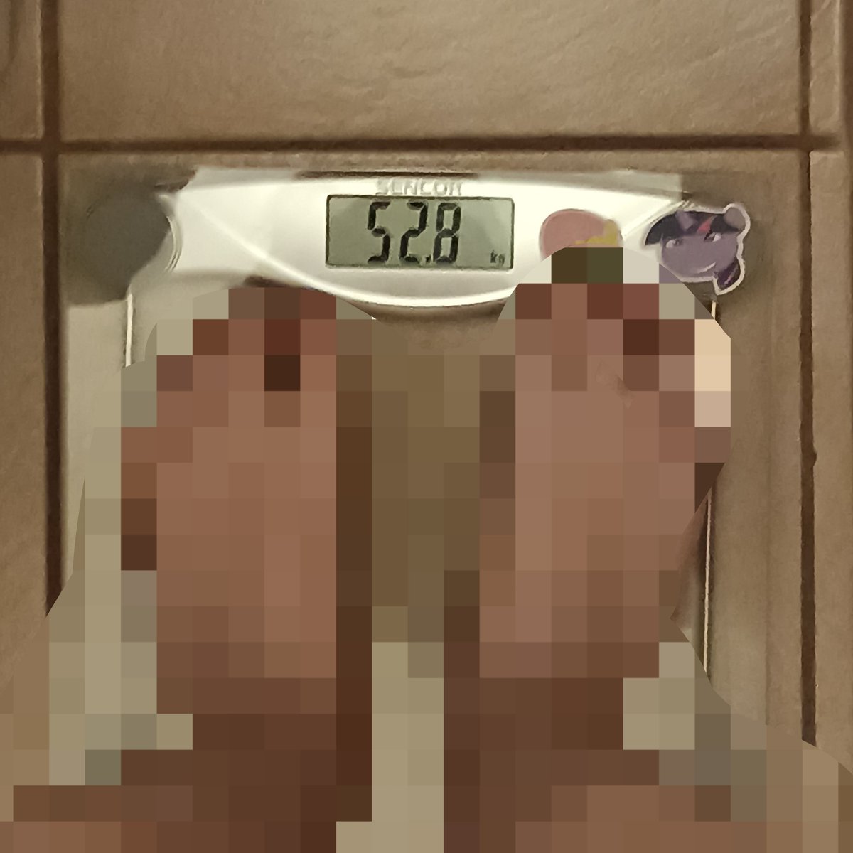 ✭𝙼𝚊𝚝𝚝𝚢✭ tweet media