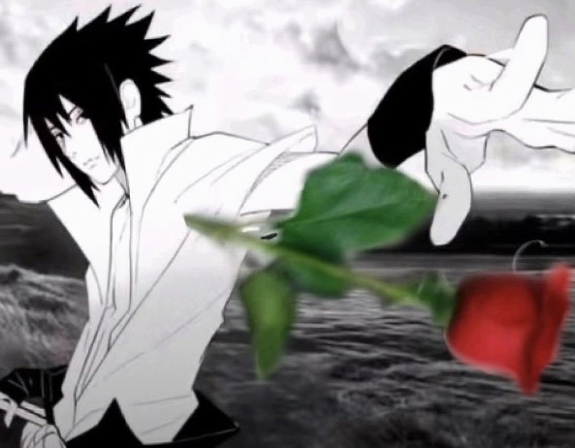 HypoxicScythe tweet media