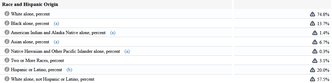 NoSpookBusiness tweet media