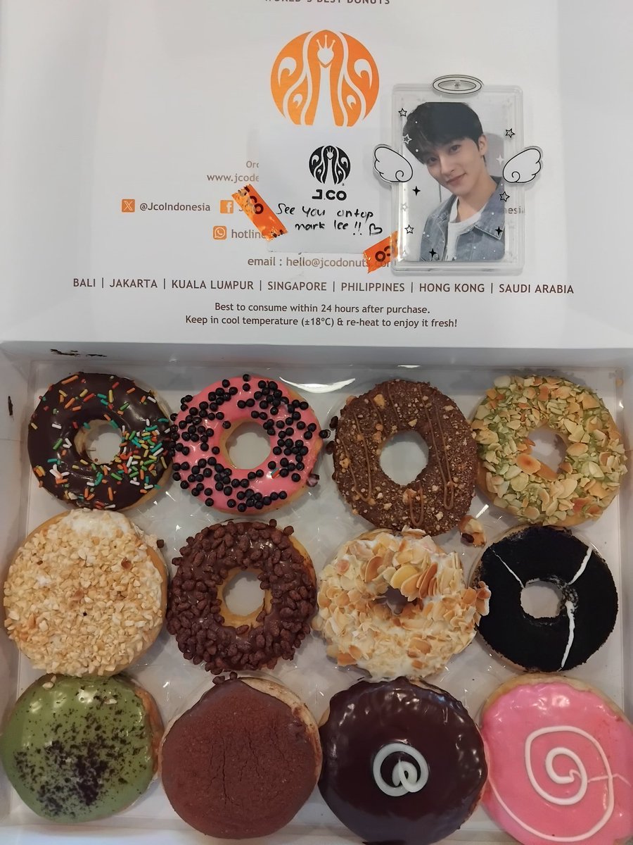 saa🥐⭐️ OdetoLove tweet media