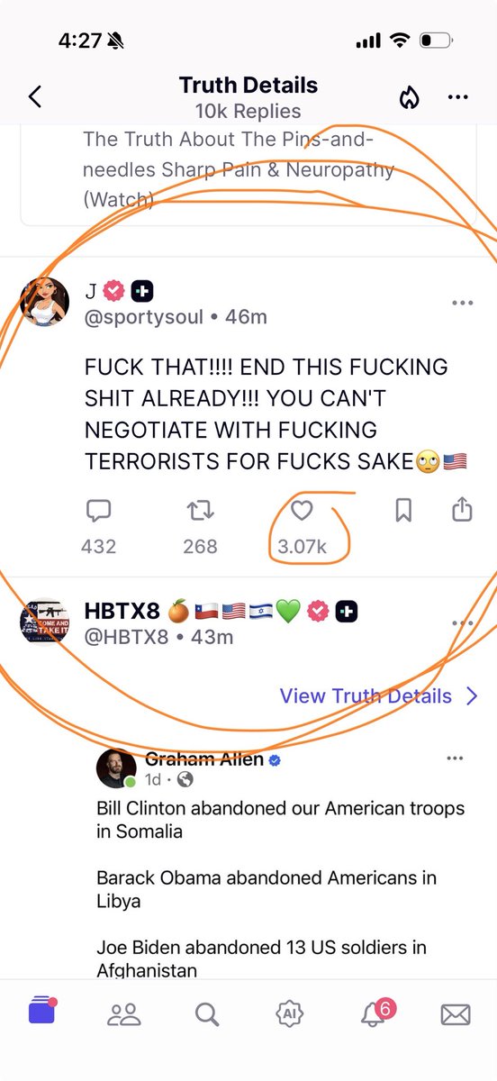 Rando Calrissian tweet media