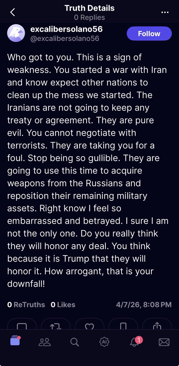 Rando Calrissian tweet media