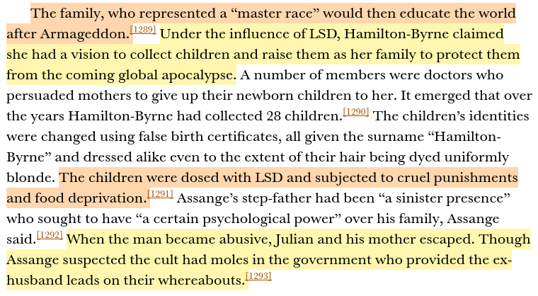 RJ Moreau 🇧🇹 tweet media