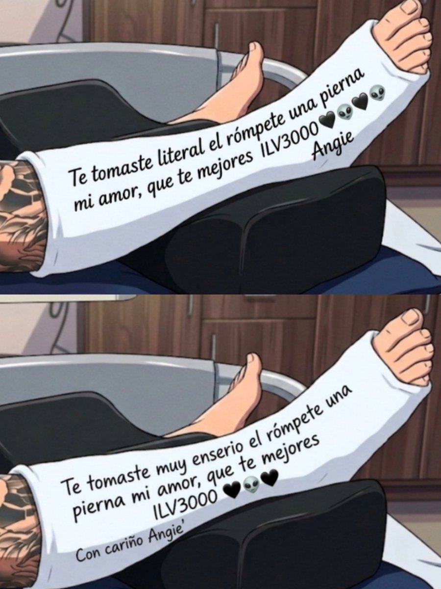 Angie 🖤👽🖤 tweet media