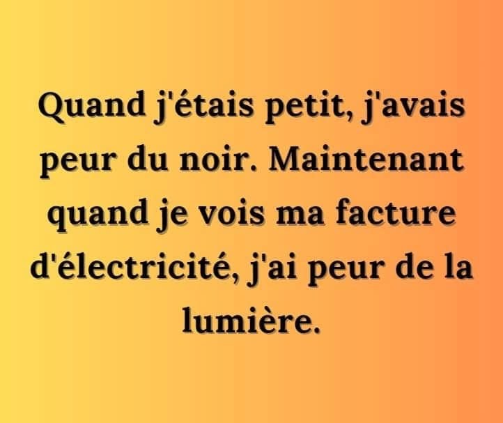 B🙏☀️🧚‍♂️🍀🌠💙 tweet media