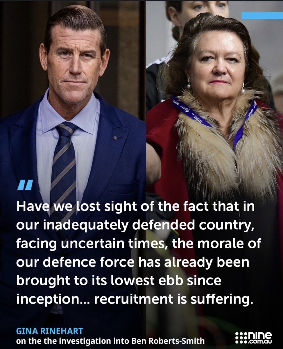 Batman.🇦🇺 tweet media