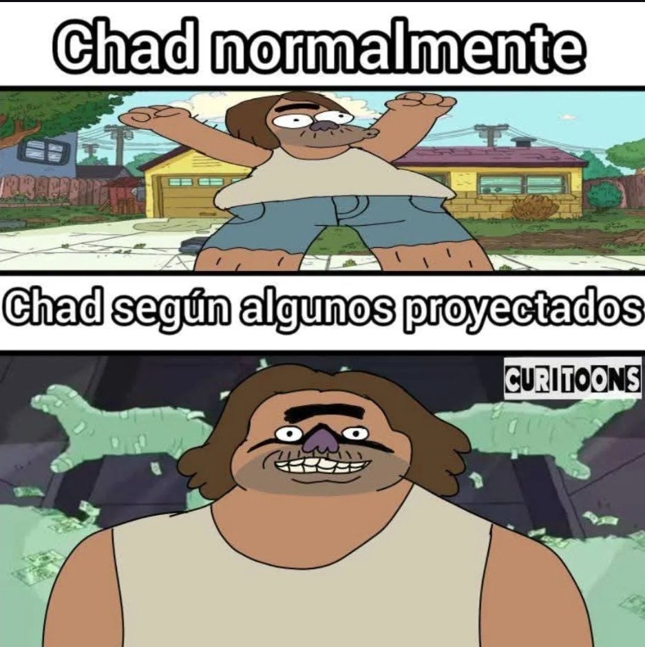 PanSinMani tweet media