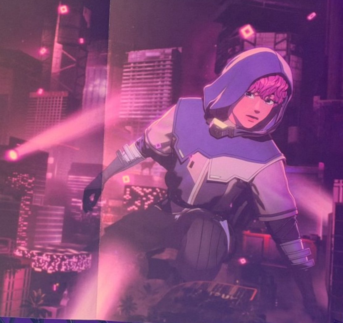 수달맨 tweet media