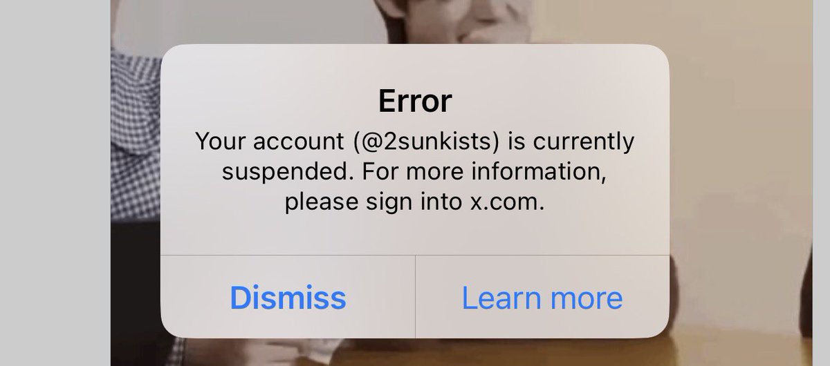 바람 ☁️ tweet media