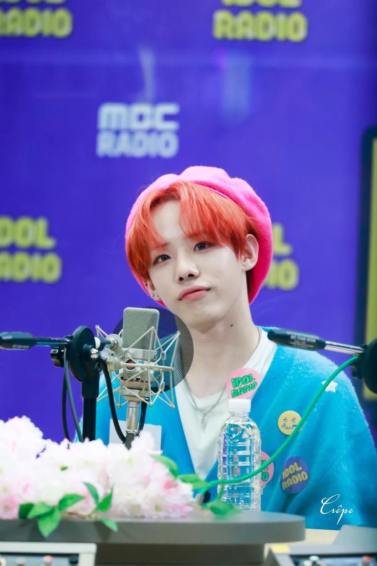 ashley 🫧 loves xen tweet media