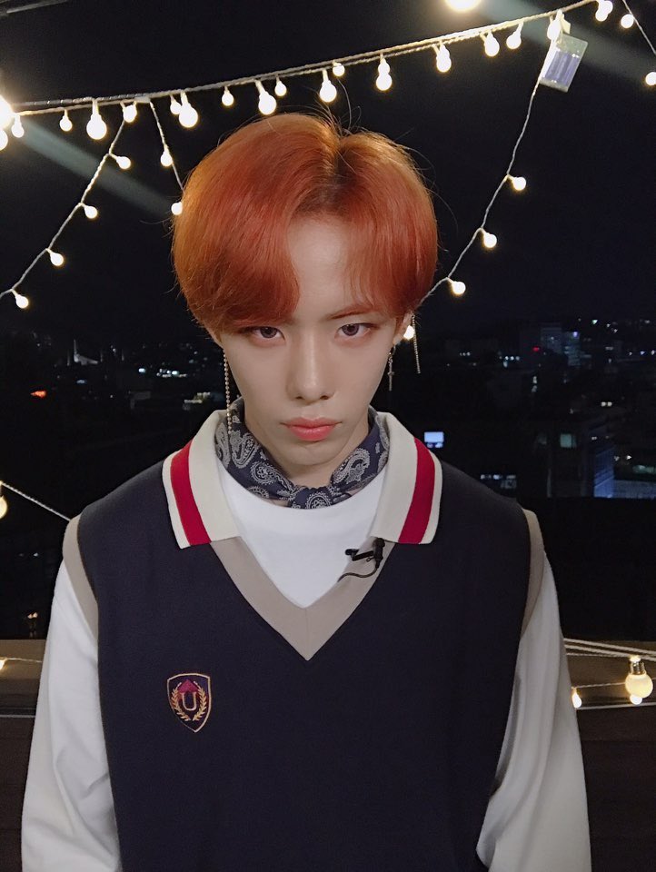 ashley 🫧 loves xen tweet media