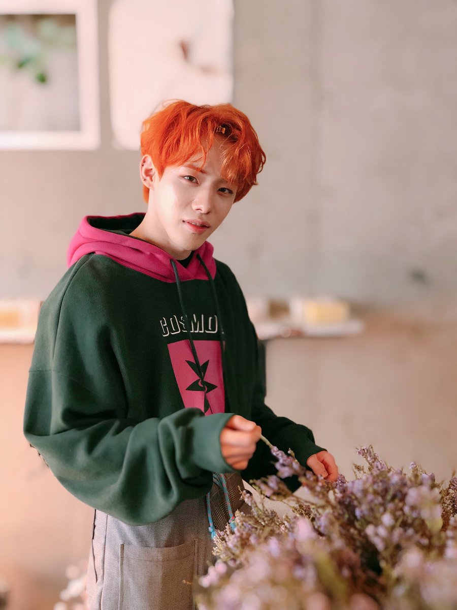 ashley 🫧 loves xen tweet media