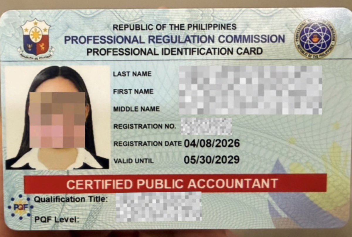 sgsc, CPA finally!!!! tweet media