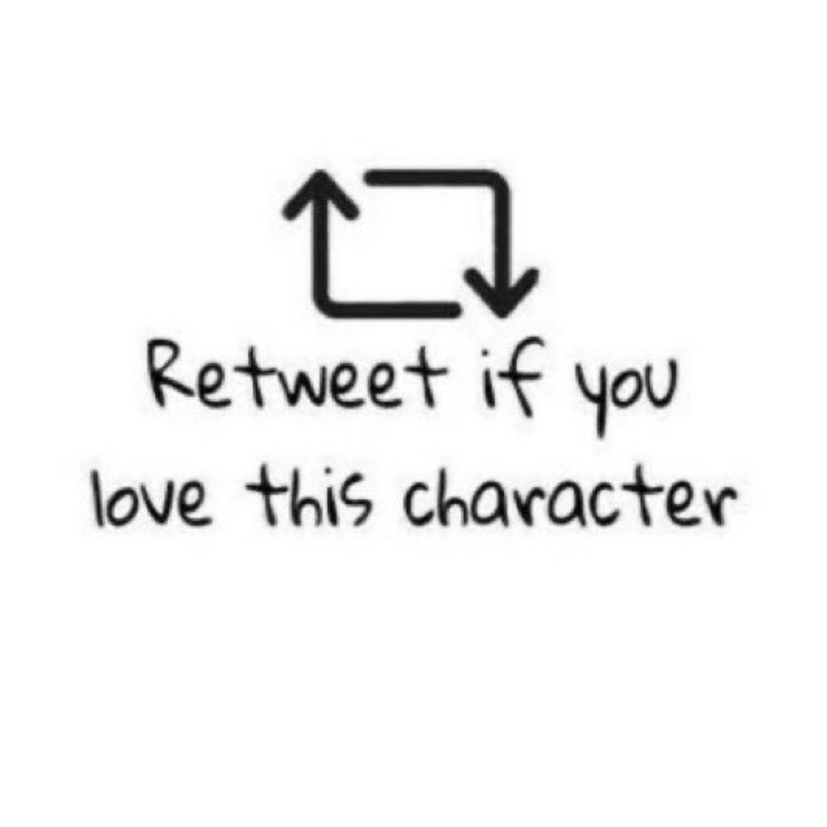 FXSHTXTS's tweet photo. ❝⛪+🪭❝ #pjmrp #lcbrp #mvrp  

♯ Retweet Bait ᯓ

  ” So show your appreciation for
             your new hierarch❗ ”

https://t.co/jPSqf3qIFU Idea stolen from @CinderSangria because I'm evil and uncreative. https://t.co/Hn0nWogvFN