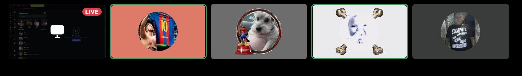 urBoy.bruzzy tweet media