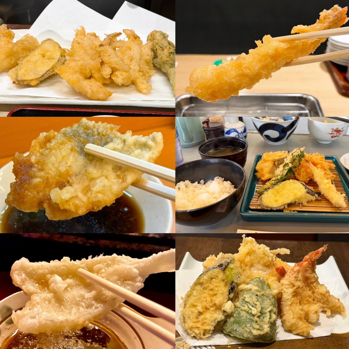 たびる@全国うまいもんグルメ tweet media