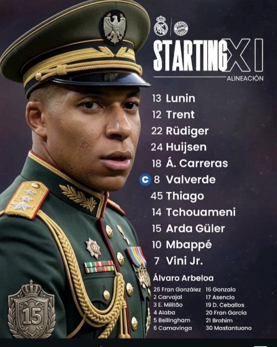 Cesar Grace Kelly tweet media