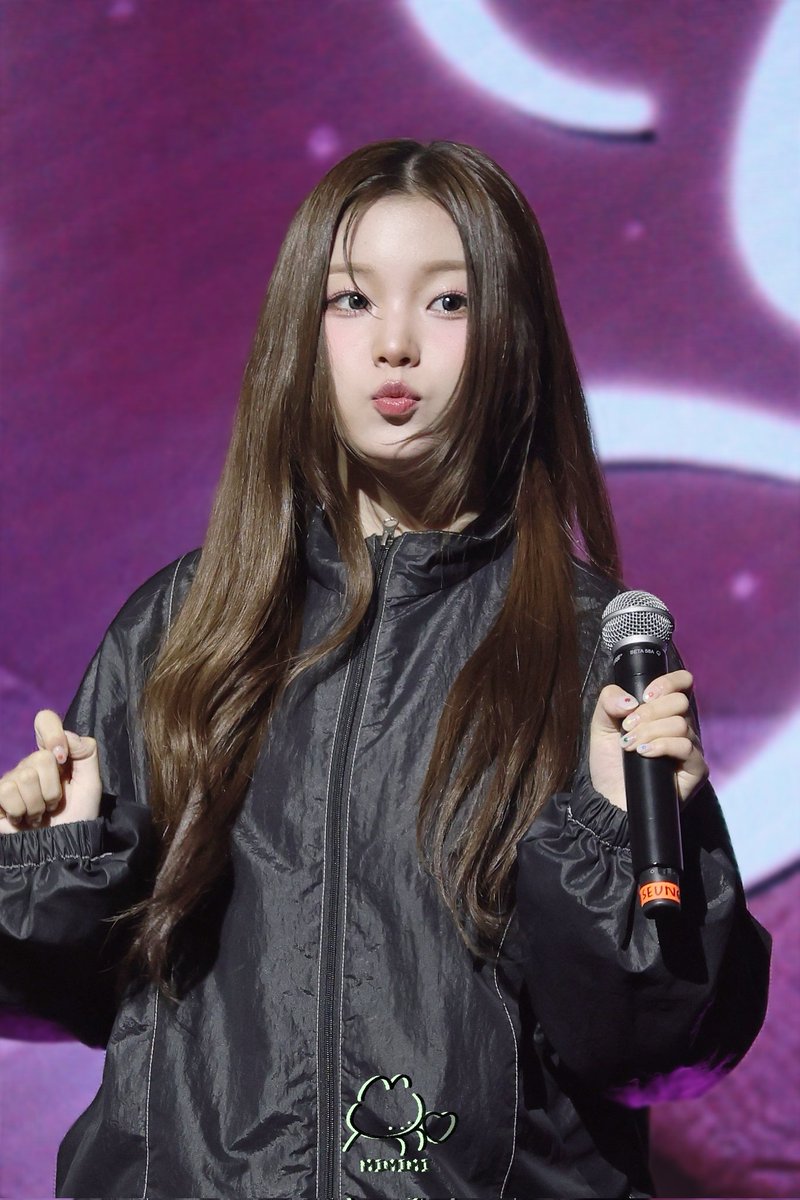 タグなしのりのり可愛すぎスンジュ