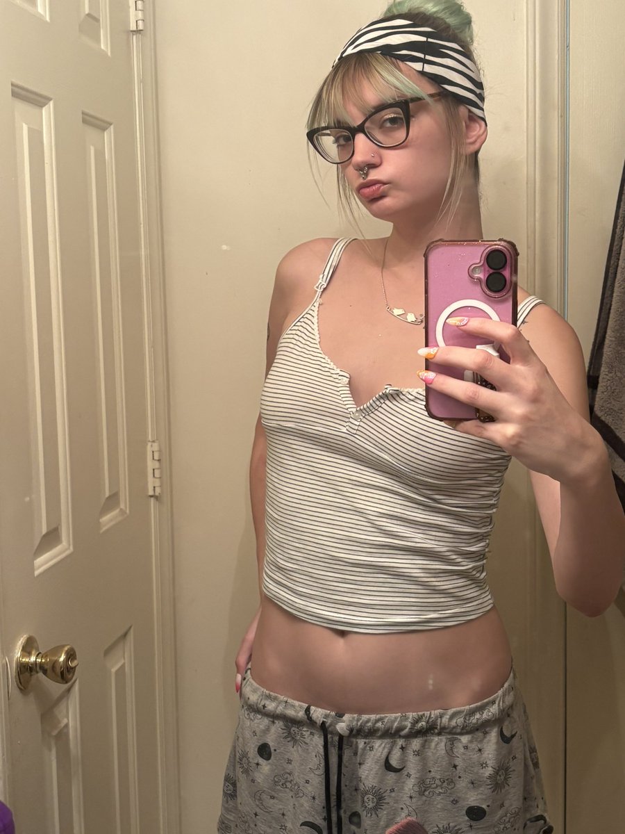 🧸Jojo🧸 tweet media