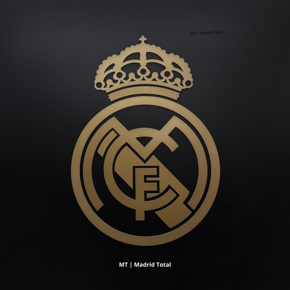 madrid_total2's tweet photo. Real Madrid de Álvaro Arbeloa:

👕 19 partidos
✅ 13 victorias
❌ 6 derrotas
🟰 0 empates
⚽️ 42 goles marcados
🥅 22 goles encajados 
🔒 4 porterías a cero
🥈 Segundo lugar de La Liga 7pts abajo
✅ 4tos de Champions League 
🚫 Eliminado de CDR por Albacete https://t.co/zNk7WIBFSA