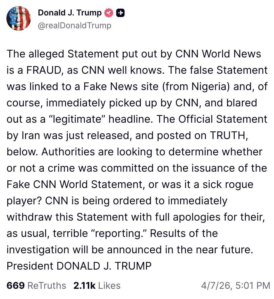 Son of David tweet media