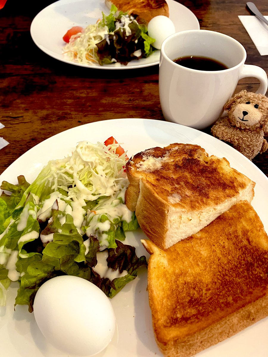 りえこ tweet media